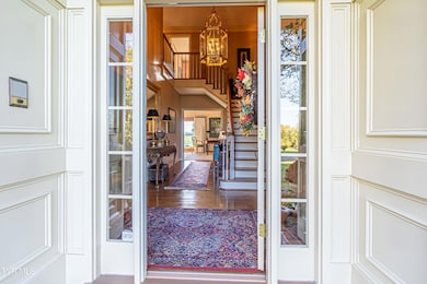 19134 Amelia Dr, Abingdon, VA 24211 - photo 4