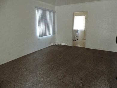 Property Photo.