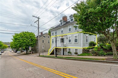 19 King St unit 7, East Greenwich, RI 02818 - photo 2