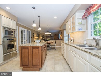 425 Conestoga Rd, Berwyn, PA 19312 - photo 6