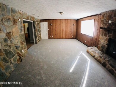 4526 Harlow Blvd, Jacksonville, FL 32210 - photo 7