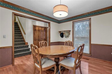 15207 W 83rd Terrace, Lenexa, KS 66219 - photo 3