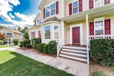 7930 Neighborly Ln, Quinton, VA 23141 - photo 5