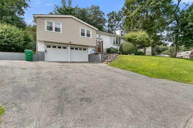 16 Marshall St, Westwood, MA 02090 - photo 2