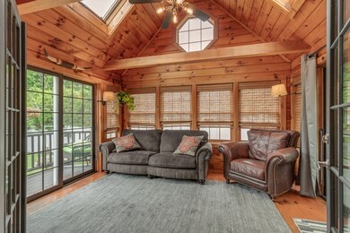 59 Rice Ave, Northborough, MA 01532 - photo 7