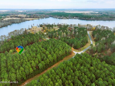 213 Nautical, Edenton, NC 27932 - photo 4