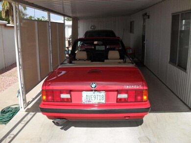 5832 E Montara Place, Mesa, AZ 85215 - photo 3