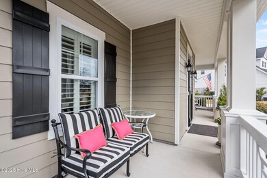 426 Canter Crest Rd, Hampstead, NC 28443 - photo 4