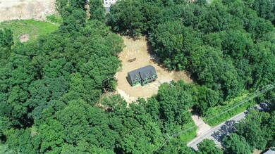 72 Pollard Rd, Plaistow, NH 03865 - photo 4