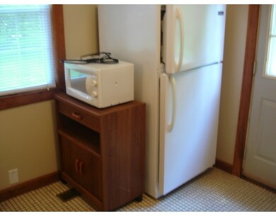 129 Willard Ct unit 129, Ayer, MA 01432 - photo 2