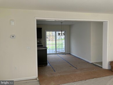 6103 Tolchester Rd, Rock Hall, MD 21661 - photo 3