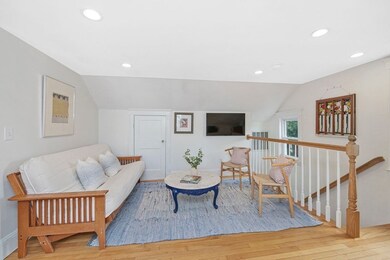 28 Fletcher St unit 3, Roslindale, MA 02131 - photo 3