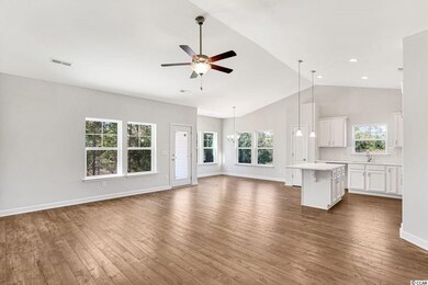 391 Dunbarton Ln, Conway, SC 29526 - photo 6