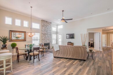 11260 N 92nd St unit 1107, Scottsdale, AZ 85260 - photo 3