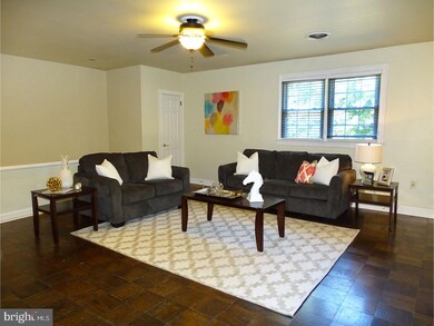 104 Yardley Commons unit 104U, Yardley, PA 19067 - photo 5