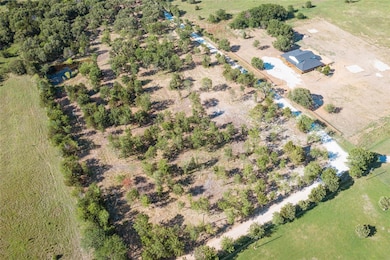 Lot 1 County Road 297, Gainesville, TX 76240 - photo 6