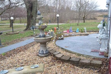 2845 S 650 E, Francisco, IN 47649 - photo 5