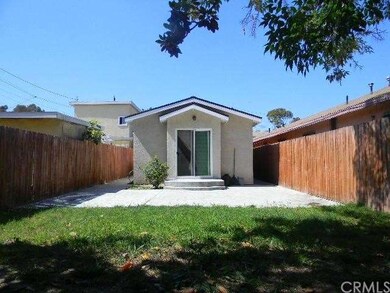 1554 E 117th St, Los Angeles, CA 90059 - photo 4