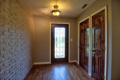 6frontdoor