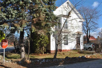 3 Tappan Ct, Milton, NH 03851 - photo 3