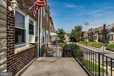 366 Edmonds Ave, Drexel Hill, PA 19026 - photo 4