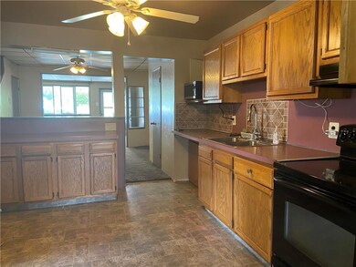 413 New St, Freemansburg, PA 18017 - photo 7