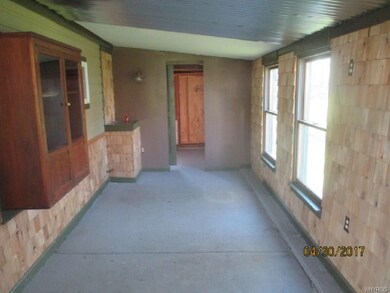 262 Witmer Rd, North Tonawanda, NY 14120 - photo 5