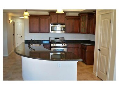 641 Huddersfield St, El Paso, TX 79928 - photo 5