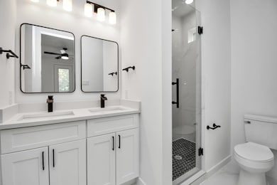 8402 Sunnyhill St, Houston, TX 77088 - photo 7