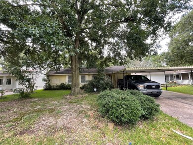 1905 Wakefield Dr, Houston, TX 77018 - photo 3