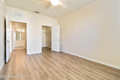 07 Bedroom 2