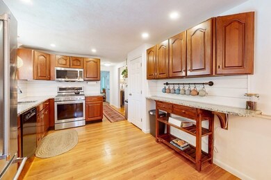 26 Orchard Dr, North Reading, MA 01864 - photo 3
