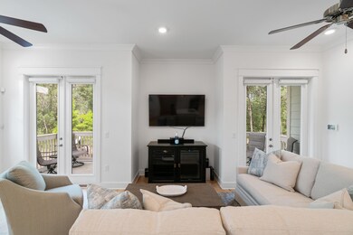 223 Milestone Unit A-11