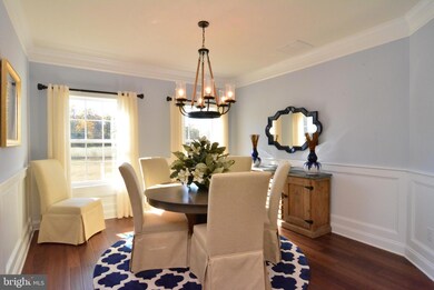 27011 Whistling Duck Way, Milton, DE 19968 - photo 5