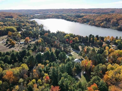 4958 Rushton Rd, Central Lake, MI 49622 - photo 3