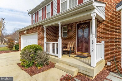 4562 Fortress Ct, White Plains, MD 20695 - photo 6