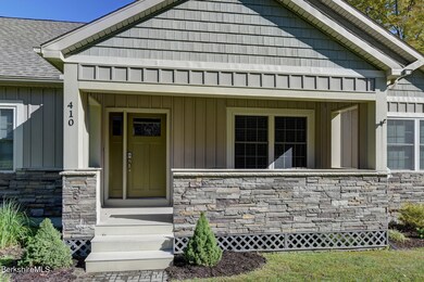 410 West Rd, Cheshire, MA 01225 - photo 4