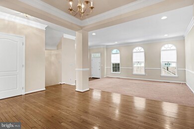 22520 Welborne Manor Square, Ashburn, VA 20148 - photo 2