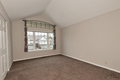 295 Manor Dr unit 64C, Buffalo Grove, IL 60089 - photo 7