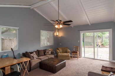 2354 Hawn Ave, Redding, CA 96002 - photo 6