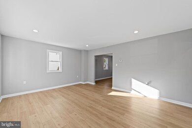 1994 Melvina Rd, Woodbury, NJ 08096 - photo 4