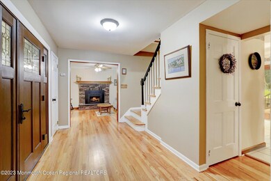 5 Wedgewood Ln, Holmdel, NJ 07733 - photo 6