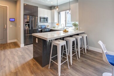 330 Salem St unit 201, Glendale, CA 91203 - photo 4