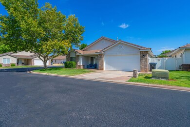 1141 W 360 N #20-007