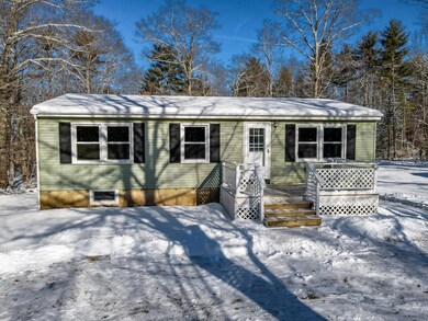 Exterior5