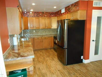 9502 W Briarwood Cir N, Sun City, AZ 85351 - photo 6