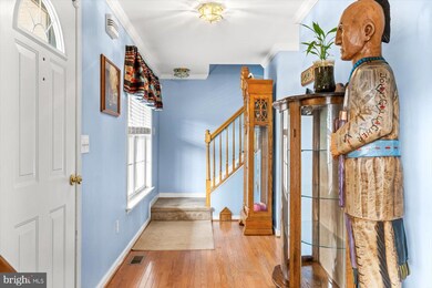 5824 Glen Eagles Dr, Fredericksburg, VA 22407 - photo 5