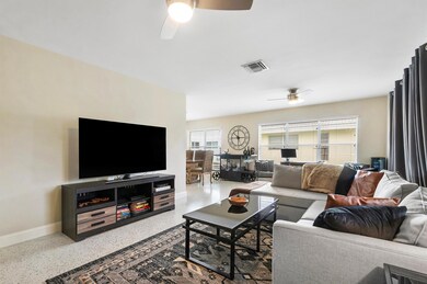 2757 NE 29th Ave unit 2, Lighthouse Point, FL 33064 - photo 6