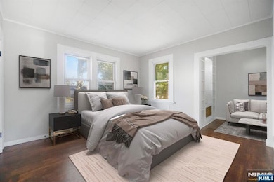 26 Van Ness Terrace, Maplewood, NJ 07040 - photo 6