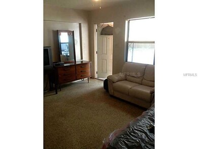 830 14th St N, Saint Petersburg, FL 33705 - photo 3